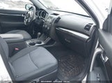 KIA SORENTO LX 5XYKTDA60DG****** снимка