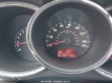 KIA SORENTO LX 5XYKTDA60DG****** снимка