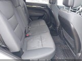 KIA SORENTO LX 5XYKTDA60DG****** снимка