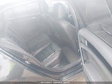 VOLKSWAGEN GOLF GTI 2.0T AUTOBAHN W/PERFORMANCE PACKAGE 4-DOOR 3VW447AU4FM****** fotografie