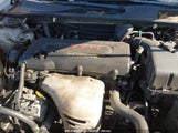 TOYOTA CAMRY LE 4T1BE32KX2U094065 снимка