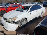 TOYOTA CAMRY LE 4T1BE32KX2U094065 снимка