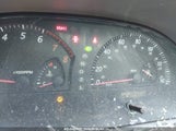 TOYOTA CAMRY LE 4T1BE32KX2U094065 снимка