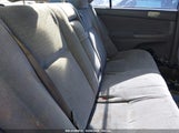 TOYOTA CAMRY LE 4T1BE32KX2U094065 снимка