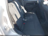 JEEP LIBERTY SPORT 1C4PJMAK0CW174977 снимка