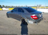 MERCEDES-BENZ C 250 LUXURY/SPORT WDDGF4HB5CR236353 photo
