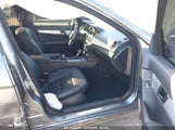 MERCEDES-BENZ C 250 LUXURY/SPORT WDDGF4HB5CR236353 fotografie
