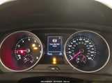 VOLKSWAGEN TIGUAN 2.0T SE/2.0T SEL/2.0T SEL R-LINE/2.0T SEL R-LINE BLACK 3VV2B7AX0KM072308 fotografie