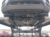 VOLKSWAGEN TIGUAN 2.0T SE/2.0T SEL/2.0T SEL R-LINE/2.0T SEL R-LINE BLACK 3VV2B7AX0KM072308 снимка