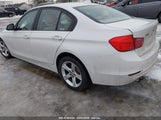 BMW 328I XDRIVE WBA3B5G52FNS19816 снимка