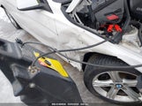 BMW 328I XDRIVE WBA3B5G52FNS19816 снимка