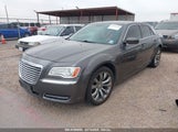 CHRYSLER 300 2C3CCAAG4EH376682 снимка