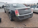 CHRYSLER 300 2C3CCAAG4EH376682 photo