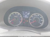 HYUNDAI ACCENT GLS KMHCT4AE6CU141878 снимка