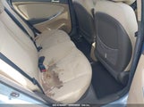 HYUNDAI ACCENT GLS KMHCT4AE6CU141878 снимка