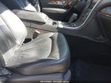 LINCOLN MKX 2LMDJ8JK0DBL17584 снимка