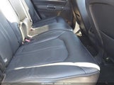 LINCOLN MKX 2LMDJ8JK0DBL17584 снимка