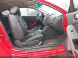 NISSAN ALTIMA 2.5 S 1N4AL2EP5AC184340 снимка