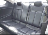 NISSAN ALTIMA 2.5 S 1N4AL2EP5AC184340 снимка