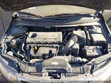 KIA FORTE LX KNAFT4A29C5625767 снимка
