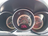 KIA FORTE LX KNAFT4A29C5625767 снимка