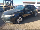 KIA FORTE LX KNAFT4A29C5625767 снимка