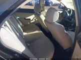 KIA FORTE LX KNAFT4A29C5625767 снимка