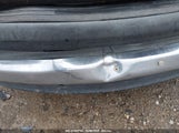 DODGE RAM 1500 ST 1D7HA16K93J602351 снимка