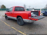 DODGE RAM 1500 ST 1D7HA16K93J602351 снимка