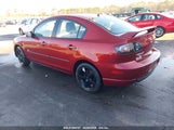 MAZDA MAZDA3 S JM1BK123761467502 снимка