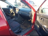 MAZDA MAZDA3 S JM1BK123761467502 снимка