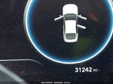 HYUNDAI ELANTRA SEL KMHLS4AG9PU591907 снимка