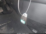HYUNDAI ELANTRA SEL KMHLS4AG9PU591907 снимка