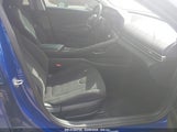 HYUNDAI ELANTRA SEL KMHLS4AG9PU591907 снимка