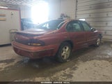 PONTIAC BONNEVILLE SE 1G2HX52K0VH210718 fotografie