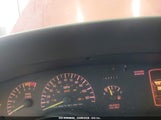 PONTIAC BONNEVILLE SE 1G2HX52K0VH210718 снимка