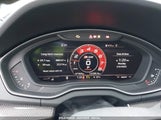 AUDI SQ5 3.0T PREMIUM WA1B4AFY8K2001737 photo