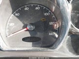 PONTIAC G6 1G2ZG58B674237959 снимка