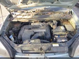 HYUNDAI TUCSON GL KM8JM12B16U438083 снимка