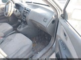 HYUNDAI TUCSON GL KM8JM12B16U438083 снимка