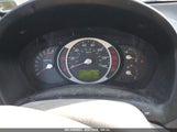 HYUNDAI TUCSON GL KM8JM12B16U438083 снимка