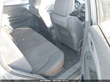 HYUNDAI TUCSON GL KM8JM12B16U438083 снимка