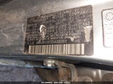 HYUNDAI TUCSON GL KM8JM12B16U438083 снимка