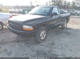 DODGE DAKOTA SPORT 1B7FL26P01S****** снимка