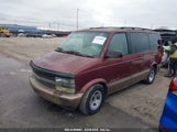 CHEVROLET ASTRO 1GNEL19W6WB****** снимка