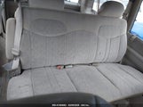 CHEVROLET ASTRO 1GNEL19W6WB****** снимка