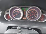MAZDA CX-9 GRAND TOURING JM3TB38A080****** снимка