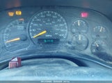 CHEVROLET SILVERADO 1500 1GCEK19V8YZ285056 снимка