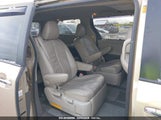 TOYOTA SIENNA XLE 7 PASSENGER 5TDDK3DCXCS047040 снимка