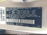 TOYOTA SIENNA XLE 7 PASSENGER 5TDDK3DCXCS047040 снимка